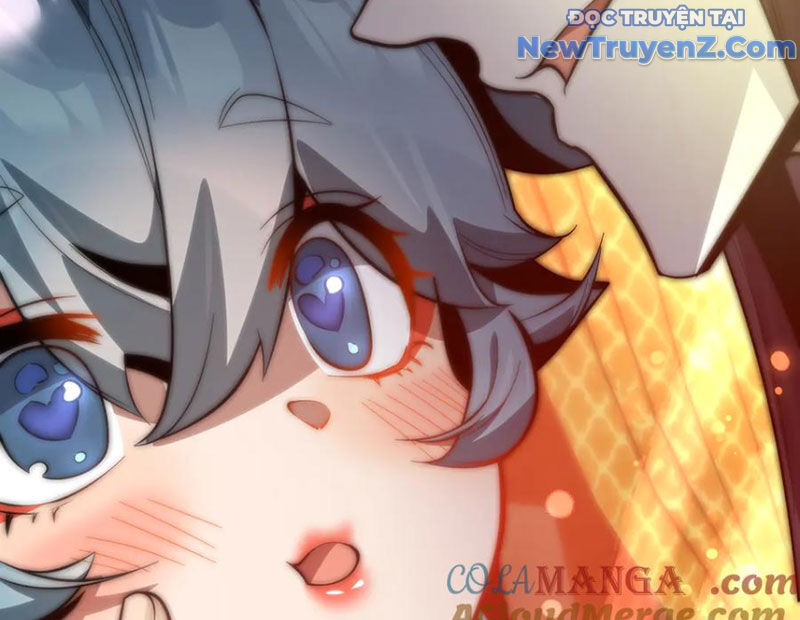 Đại Ái Ma Tôn, Nữ Đồ Đệ Đều Muốn Giết Ta Chap 67.9 - Next Chap 68.9