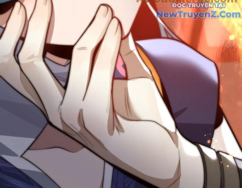 Đại Ái Ma Tôn, Nữ Đồ Đệ Đều Muốn Giết Ta Chap 67.9 - Next Chap 68.9