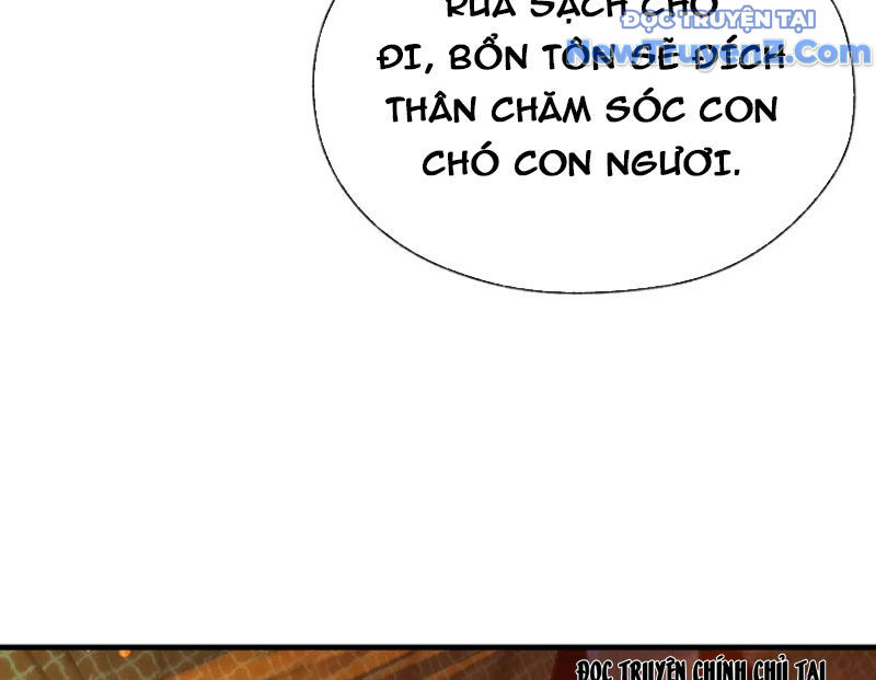 Đại Ái Ma Tôn, Nữ Đồ Đệ Đều Muốn Giết Ta Chap 67.9 - Next Chap 68.9