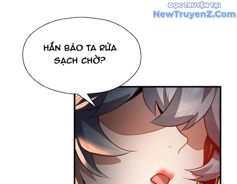 Đại Ái Ma Tôn, Nữ Đồ Đệ Đều Muốn Giết Ta Chap 67.9 - Next Chap 68.9