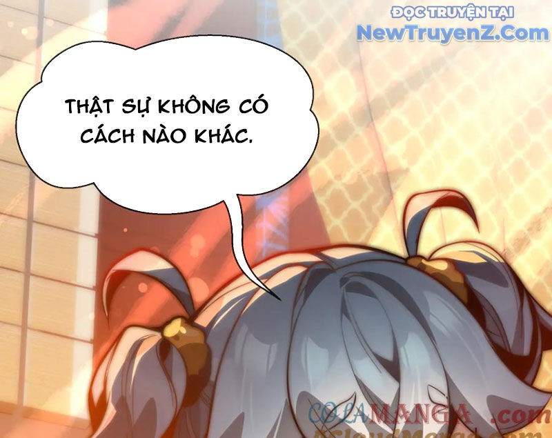 Đại Ái Ma Tôn, Nữ Đồ Đệ Đều Muốn Giết Ta Chap 67.9 - Next Chap 68.9