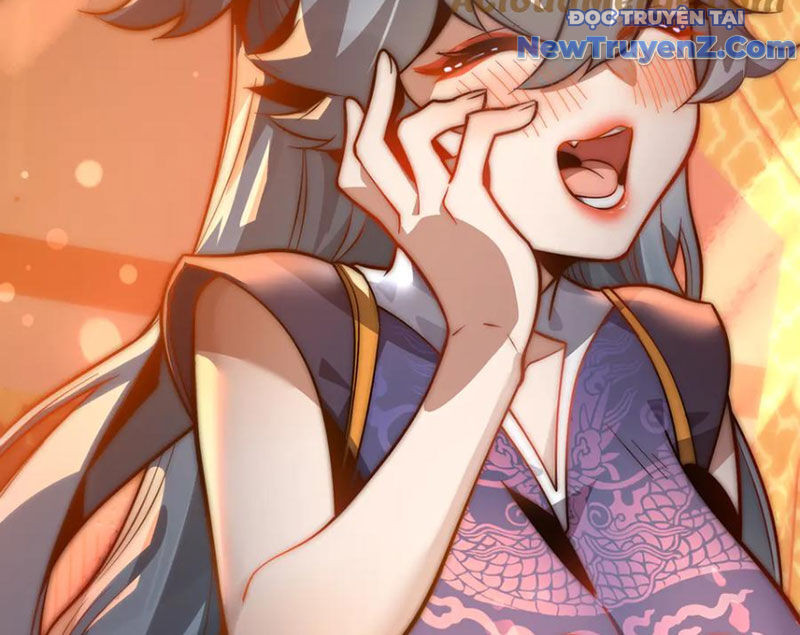 Đại Ái Ma Tôn, Nữ Đồ Đệ Đều Muốn Giết Ta Chap 67.9 - Next Chap 68.9