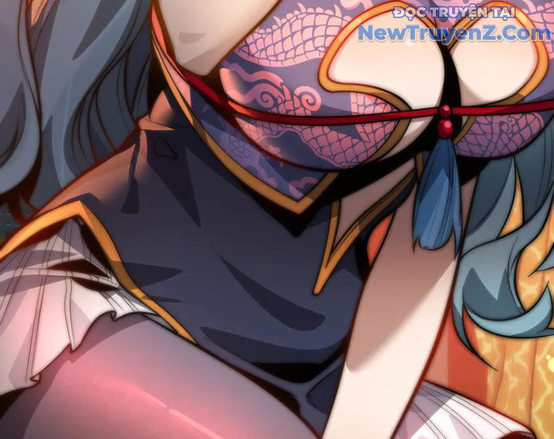 Đại Ái Ma Tôn, Nữ Đồ Đệ Đều Muốn Giết Ta Chap 67.9 - Next Chap 68.9