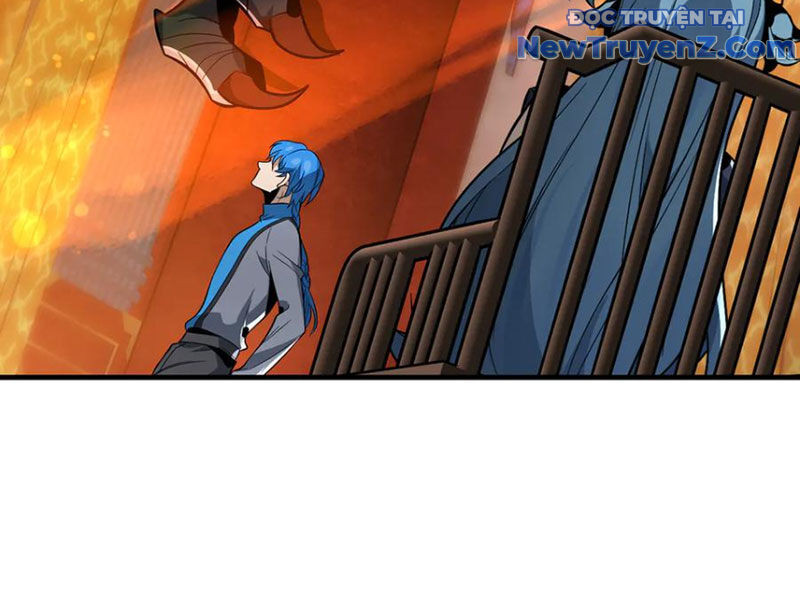 Đại Ái Ma Tôn, Nữ Đồ Đệ Đều Muốn Giết Ta Chap 67.9 - Next Chap 68.9