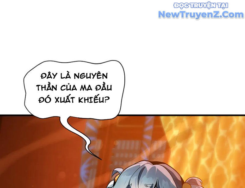 Đại Ái Ma Tôn, Nữ Đồ Đệ Đều Muốn Giết Ta Chap 67.9 - Next Chap 68.9