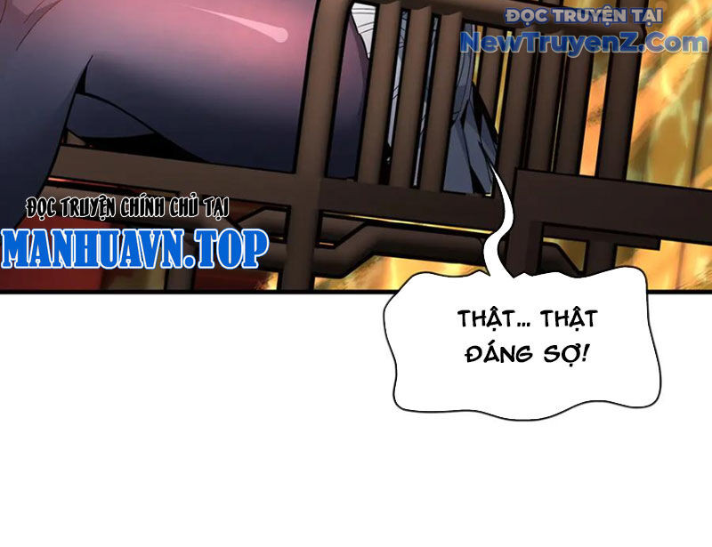 Đại Ái Ma Tôn, Nữ Đồ Đệ Đều Muốn Giết Ta Chap 67.9 - Next Chap 68.9