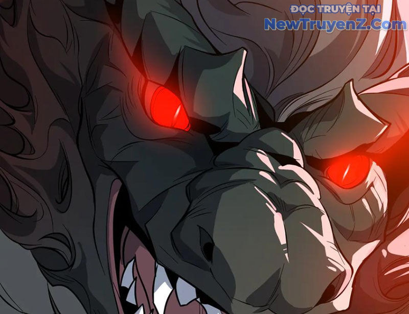 Đại Ái Ma Tôn, Nữ Đồ Đệ Đều Muốn Giết Ta Chap 67.9 - Next Chap 68.9