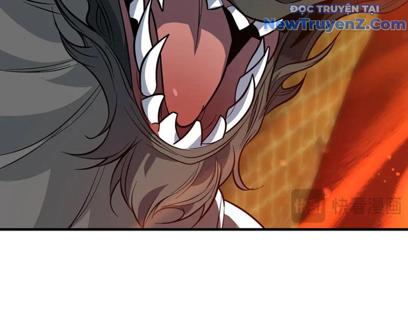 Đại Ái Ma Tôn, Nữ Đồ Đệ Đều Muốn Giết Ta Chap 67.9 - Next Chap 68.9