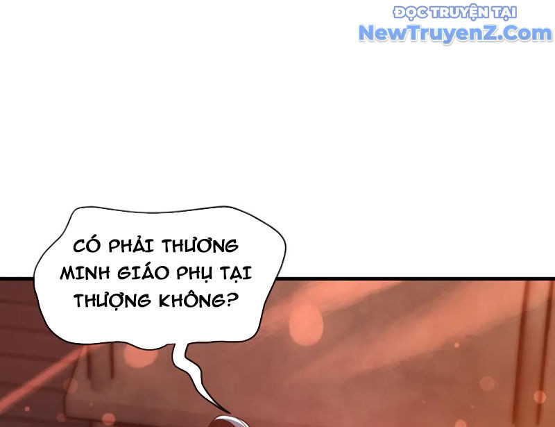 Đại Ái Ma Tôn, Nữ Đồ Đệ Đều Muốn Giết Ta Chap 67.9 - Next Chap 68.9
