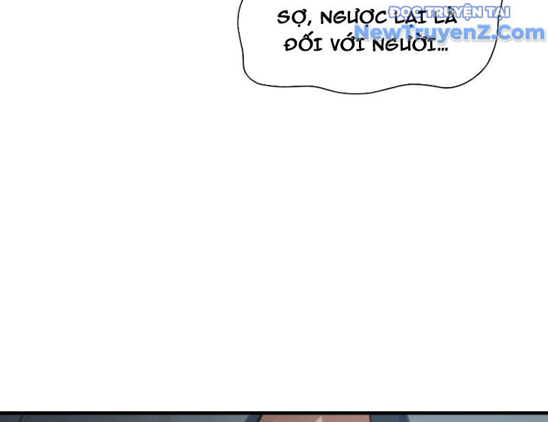 Đại Ái Ma Tôn, Nữ Đồ Đệ Đều Muốn Giết Ta Chap 67.9 - Next Chap 68.9