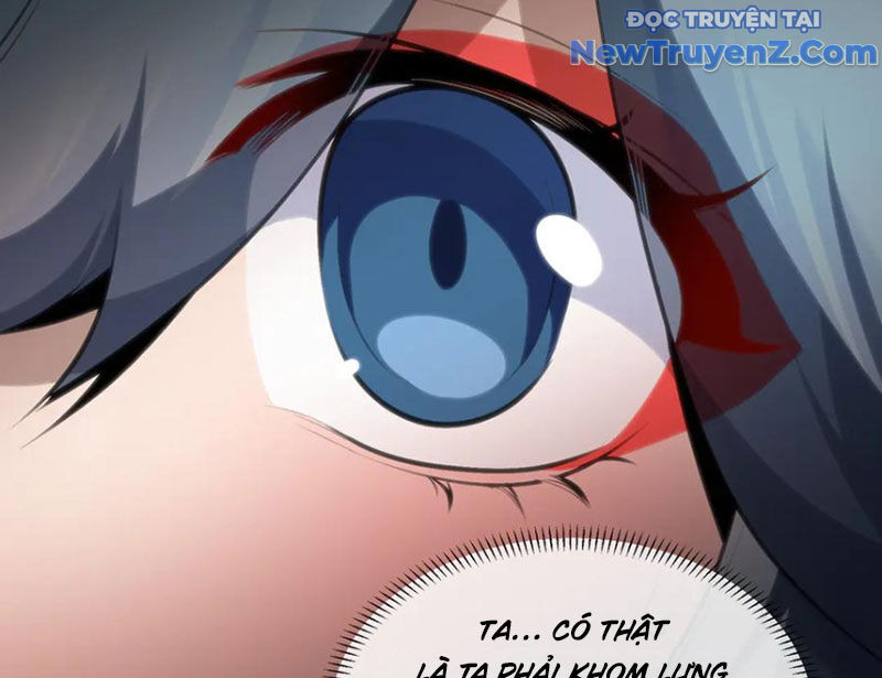 Đại Ái Ma Tôn, Nữ Đồ Đệ Đều Muốn Giết Ta Chap 67.9 - Next Chap 68.9