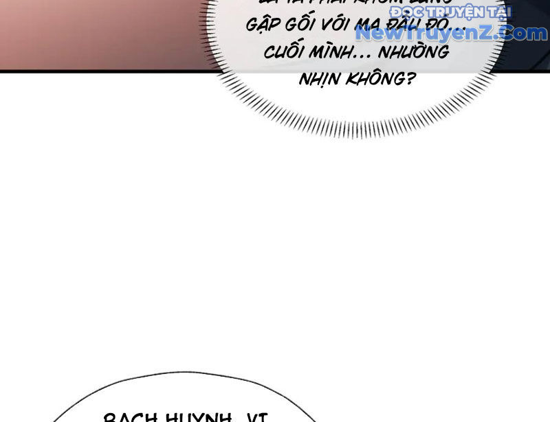 Đại Ái Ma Tôn, Nữ Đồ Đệ Đều Muốn Giết Ta Chap 67.9 - Next Chap 68.9