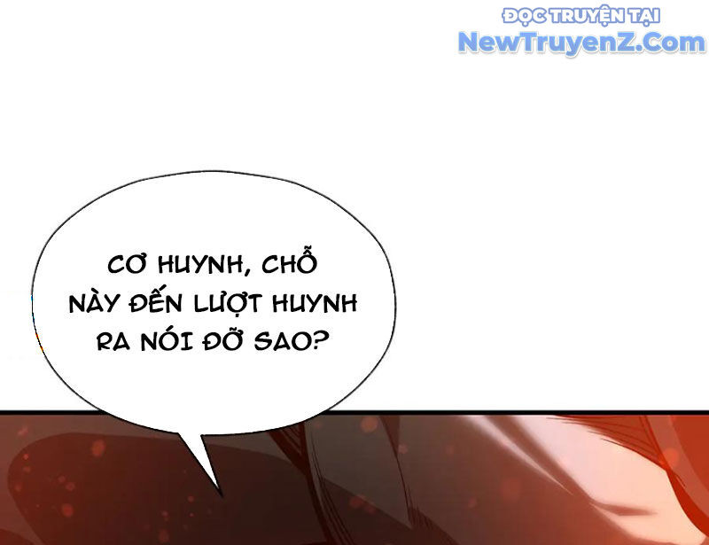 Đại Ái Ma Tôn, Nữ Đồ Đệ Đều Muốn Giết Ta Chap 67.9 - Next Chap 68.9