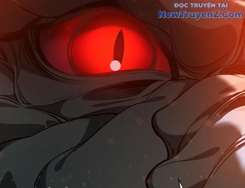 Đại Ái Ma Tôn, Nữ Đồ Đệ Đều Muốn Giết Ta Chap 67.9 - Next Chap 68.9