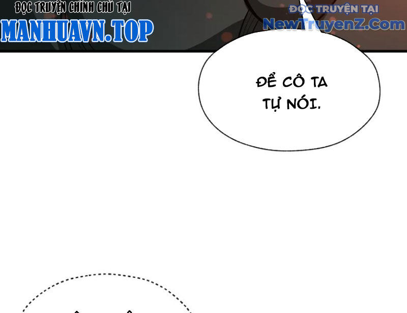 Đại Ái Ma Tôn, Nữ Đồ Đệ Đều Muốn Giết Ta Chap 67.9 - Next Chap 68.9