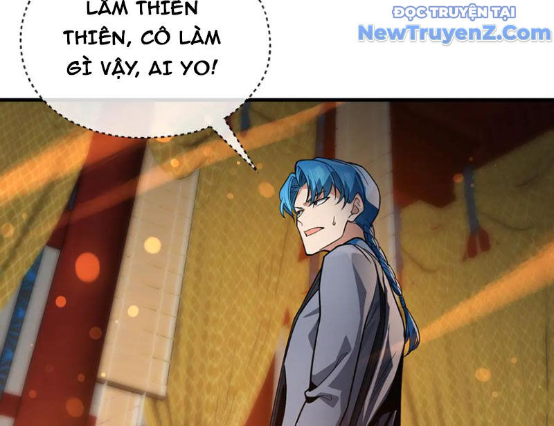 Đại Ái Ma Tôn, Nữ Đồ Đệ Đều Muốn Giết Ta Chap 67.9 - Next Chap 68.9