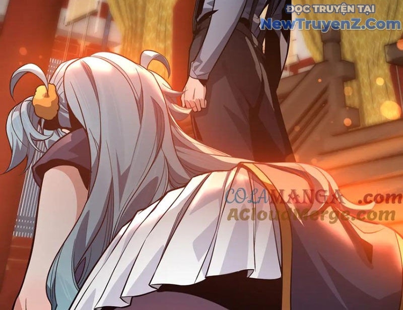 Đại Ái Ma Tôn, Nữ Đồ Đệ Đều Muốn Giết Ta Chap 67.9 - Next Chap 68.9