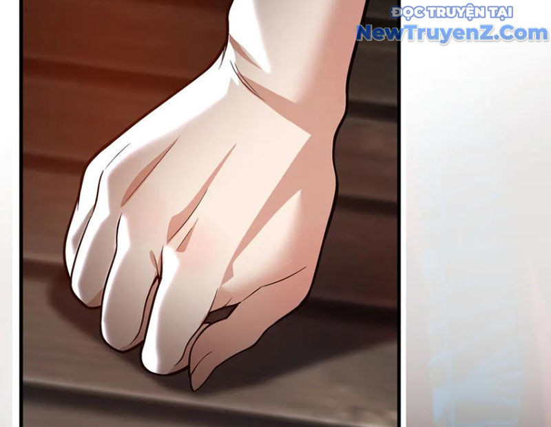 Đại Ái Ma Tôn, Nữ Đồ Đệ Đều Muốn Giết Ta Chap 67.9 - Next Chap 68.9