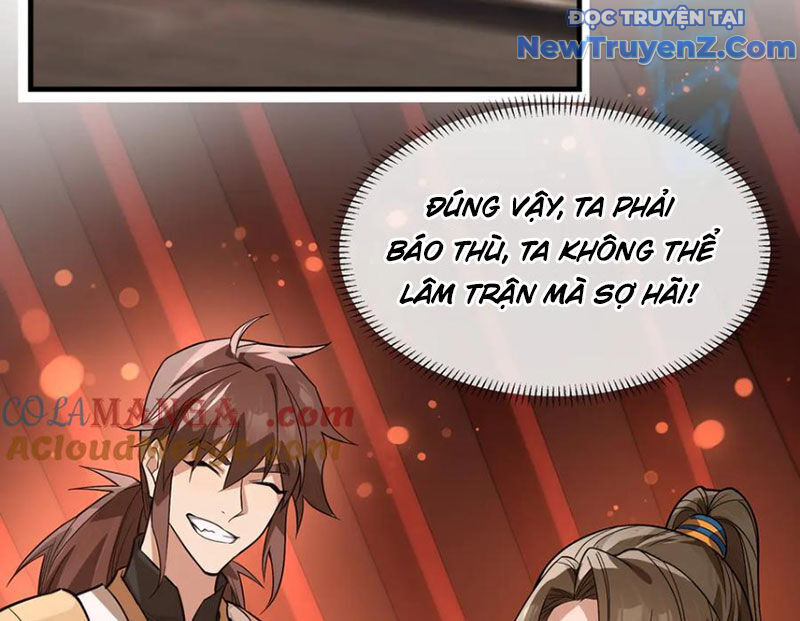 Đại Ái Ma Tôn, Nữ Đồ Đệ Đều Muốn Giết Ta Chap 67.9 - Next Chap 68.9