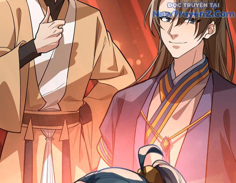 Đại Ái Ma Tôn, Nữ Đồ Đệ Đều Muốn Giết Ta Chap 67.9 - Next Chap 68.9