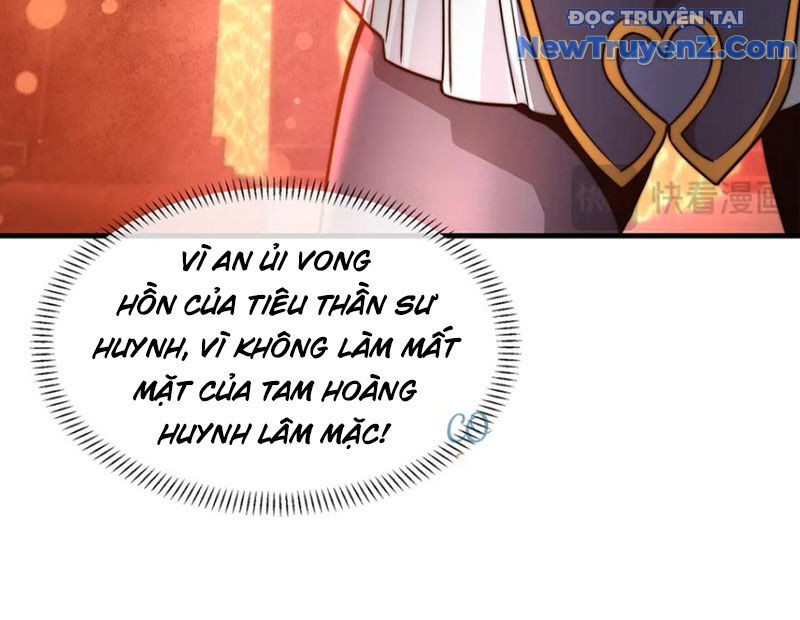 Đại Ái Ma Tôn, Nữ Đồ Đệ Đều Muốn Giết Ta Chap 67.9 - Next Chap 68.9