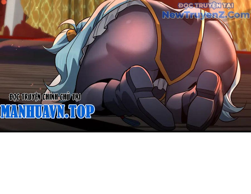 Đại Ái Ma Tôn, Nữ Đồ Đệ Đều Muốn Giết Ta Chap 67.9 - Next Chap 68.9