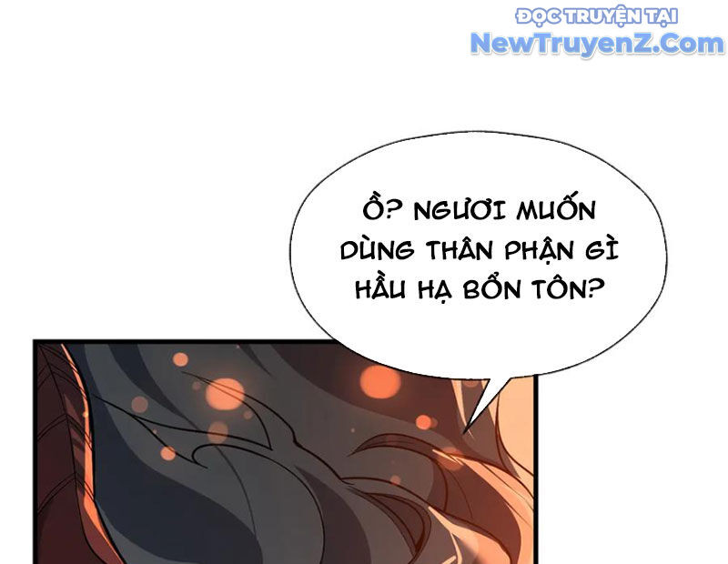 Đại Ái Ma Tôn, Nữ Đồ Đệ Đều Muốn Giết Ta Chap 67.9 - Next Chap 68.9