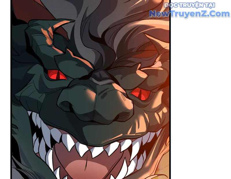 Đại Ái Ma Tôn, Nữ Đồ Đệ Đều Muốn Giết Ta Chap 67.9 - Next Chap 68.9