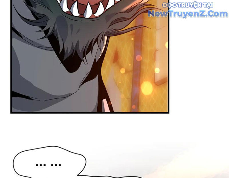 Đại Ái Ma Tôn, Nữ Đồ Đệ Đều Muốn Giết Ta Chap 67.9 - Next Chap 68.9