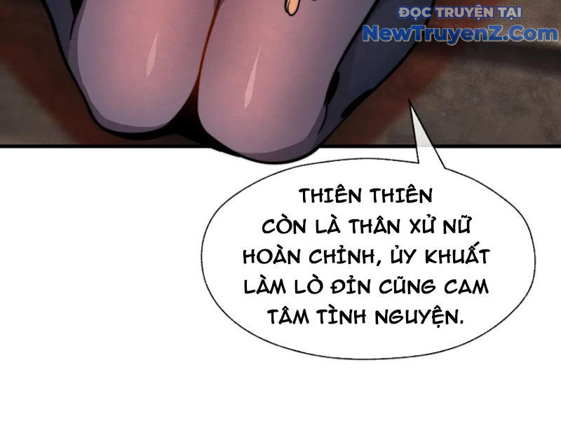 Đại Ái Ma Tôn, Nữ Đồ Đệ Đều Muốn Giết Ta Chap 67.9 - Next Chap 68.9