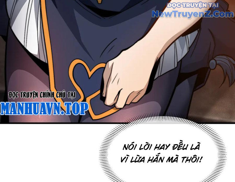 Đại Ái Ma Tôn, Nữ Đồ Đệ Đều Muốn Giết Ta Chap 67.9 - Next Chap 68.9