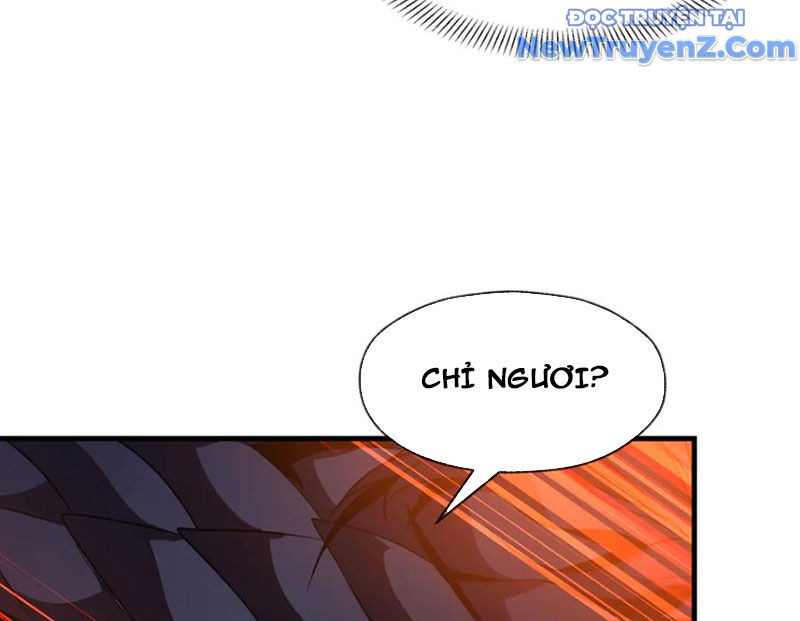 Đại Ái Ma Tôn, Nữ Đồ Đệ Đều Muốn Giết Ta Chap 67.9 - Next Chap 68.9