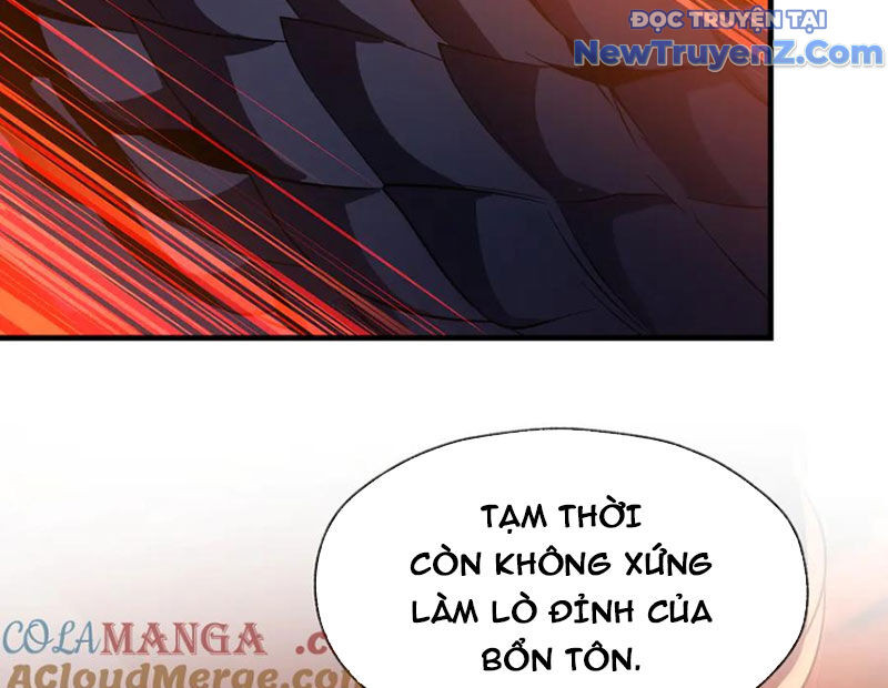 Đại Ái Ma Tôn, Nữ Đồ Đệ Đều Muốn Giết Ta Chap 67.9 - Next Chap 68.9