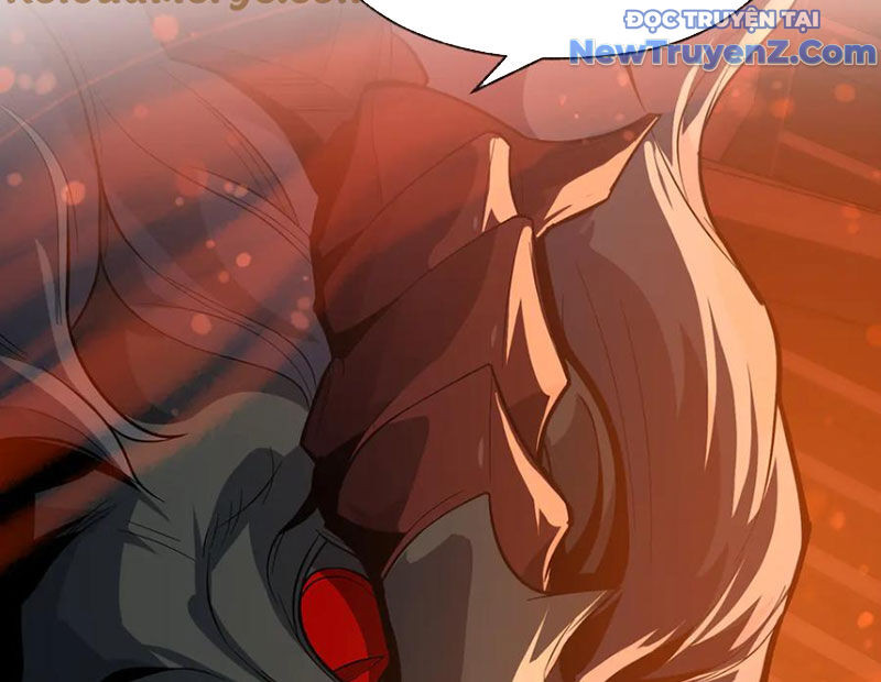 Đại Ái Ma Tôn, Nữ Đồ Đệ Đều Muốn Giết Ta Chap 67.9 - Next Chap 68.9