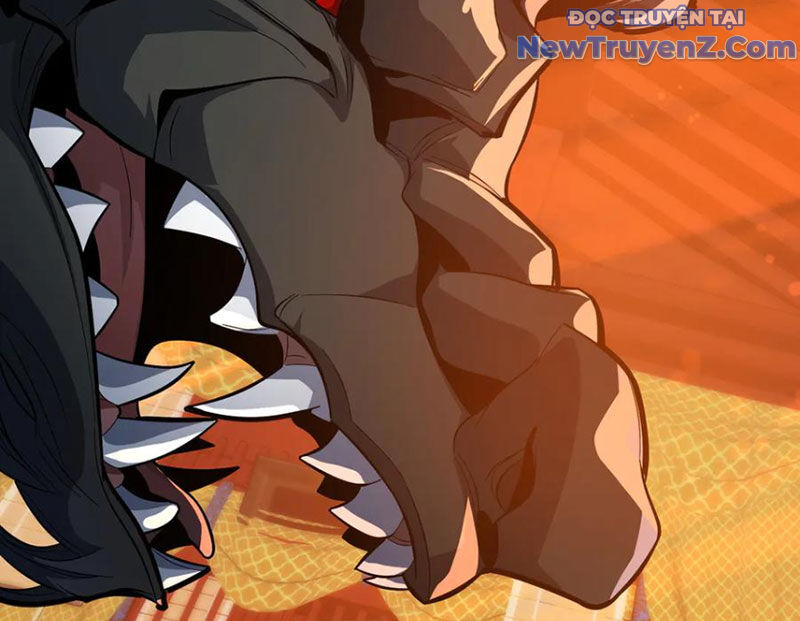 Đại Ái Ma Tôn, Nữ Đồ Đệ Đều Muốn Giết Ta Chap 67.9 - Next Chap 68.9