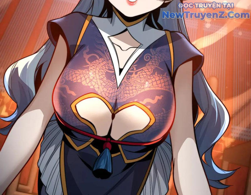 Đại Ái Ma Tôn, Nữ Đồ Đệ Đều Muốn Giết Ta Chap 67.9 - Next Chap 68.9