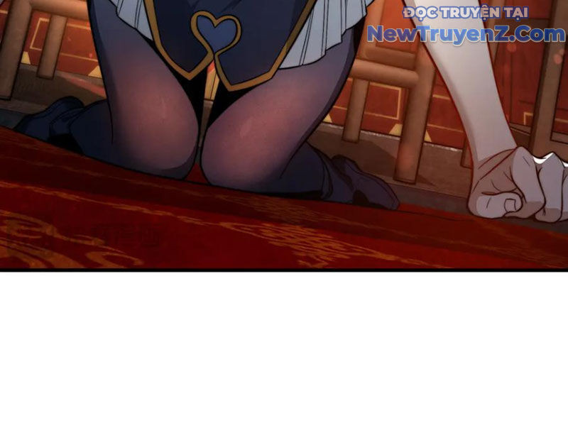 Đại Ái Ma Tôn, Nữ Đồ Đệ Đều Muốn Giết Ta Chap 67.9 - Next Chap 68.9