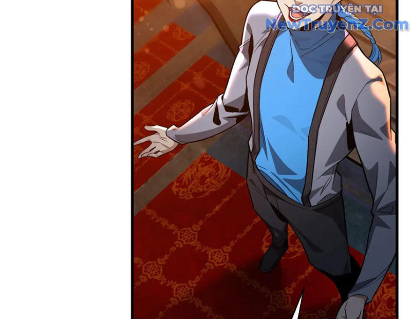 Đại Ái Ma Tôn, Nữ Đồ Đệ Đều Muốn Giết Ta Chap 67.9 - Next Chap 68.9