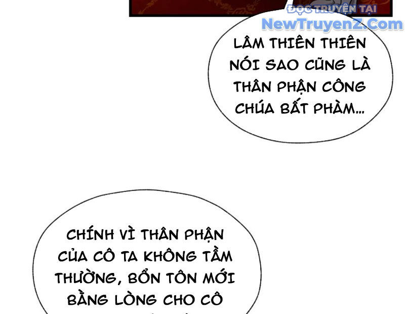Đại Ái Ma Tôn, Nữ Đồ Đệ Đều Muốn Giết Ta Chap 67.9 - Next Chap 68.9