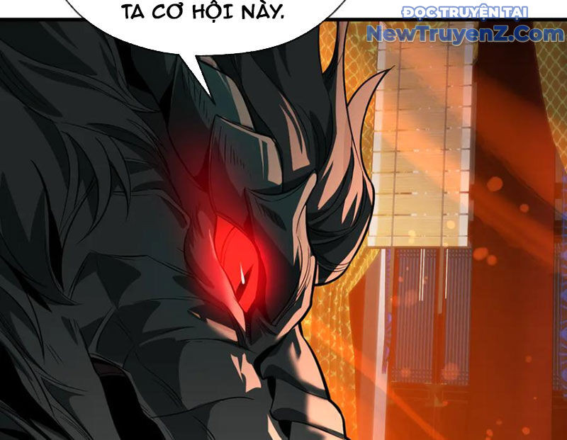 Đại Ái Ma Tôn, Nữ Đồ Đệ Đều Muốn Giết Ta Chap 67.9 - Next Chap 68.9