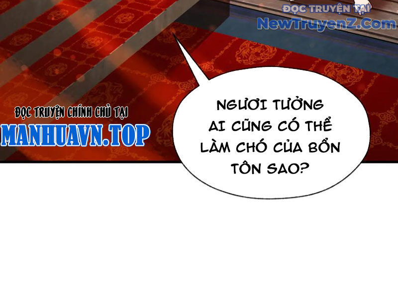 Đại Ái Ma Tôn, Nữ Đồ Đệ Đều Muốn Giết Ta Chap 67.9 - Next Chap 68.9