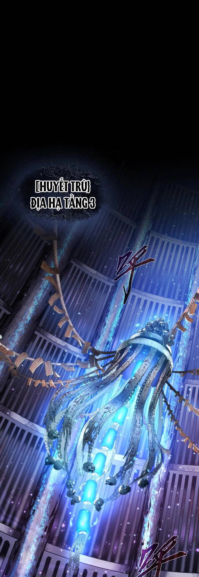 Đại Ái Ma Tôn, Nữ Đồ Đệ Đều Muốn Giết Ta Chap 7 - Next Chap 8