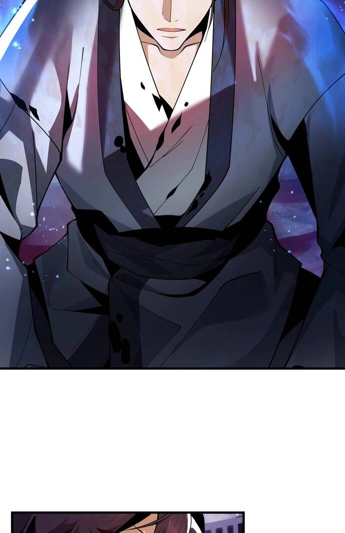 Đại Ái Ma Tôn, Nữ Đồ Đệ Đều Muốn Giết Ta Chap 7 - Next Chap 8