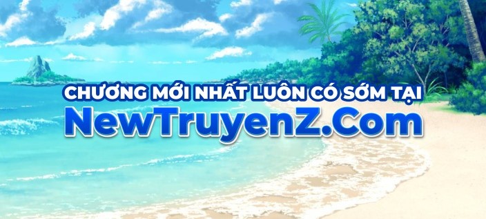 Đại Ái Ma Tôn, Nữ Đồ Đệ Đều Muốn Giết Ta Chap 75 - Next Chap 76