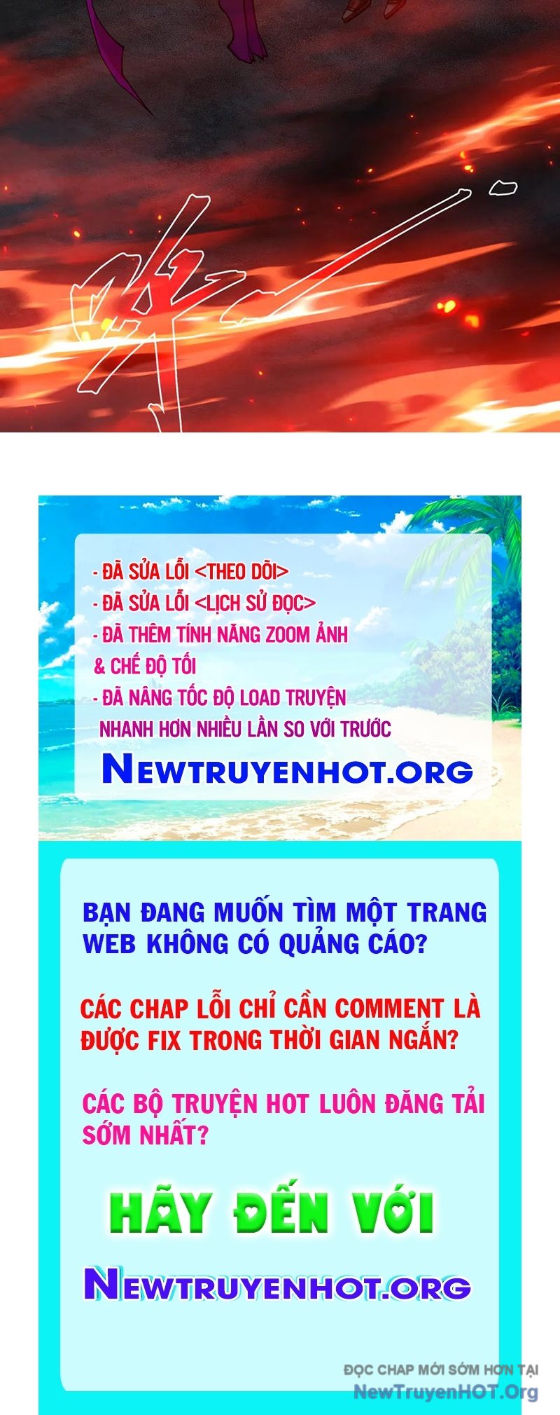 Đại Ái Ma Tôn, Nữ Đồ Đệ Đều Muốn Giết Ta Chap 81 - Next Chap 82