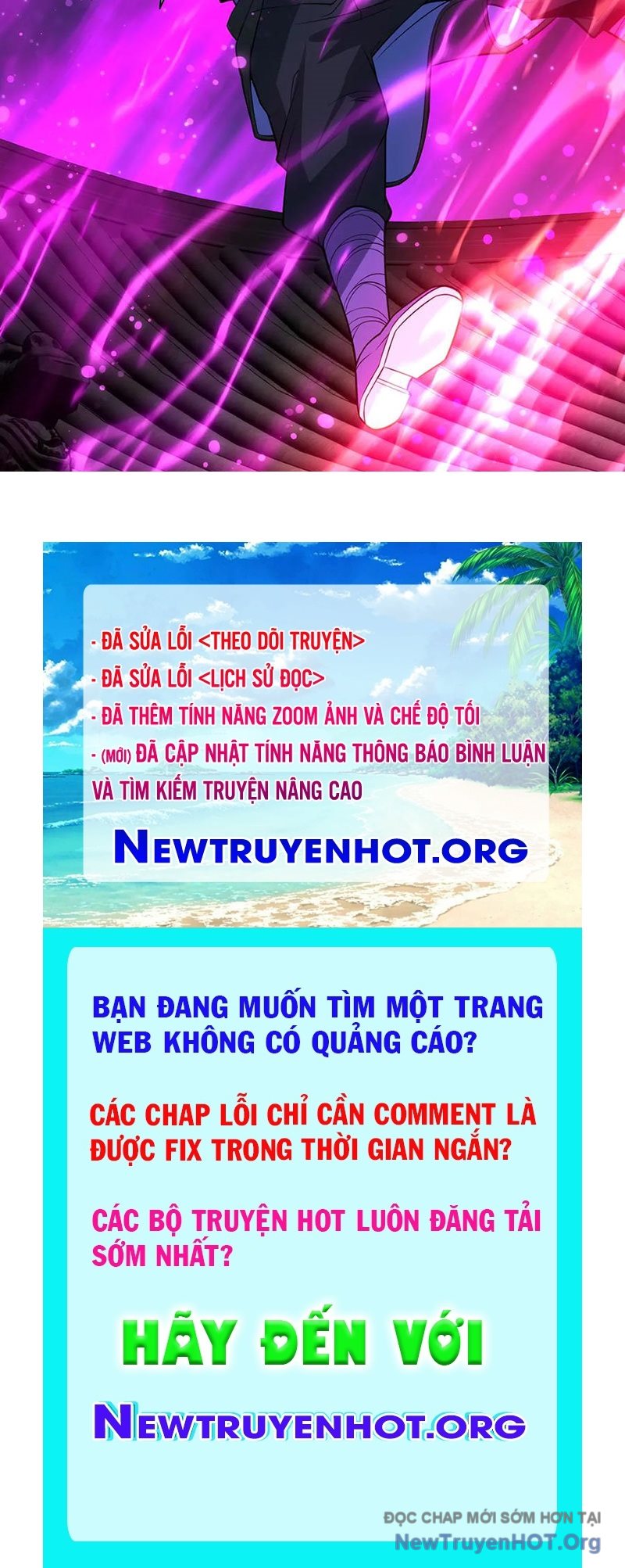 Đại Ái Ma Tôn, Nữ Đồ Đệ Đều Muốn Giết Ta Chap 82 - Next Chap 83