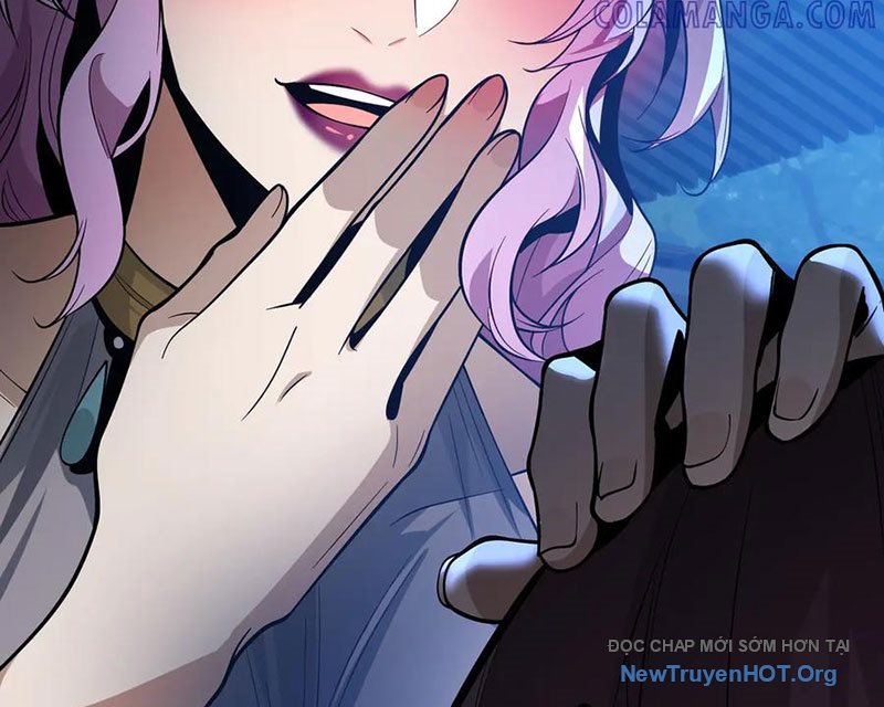 Đại Ái Ma Tôn, Nữ Đồ Đệ Đều Muốn Giết Ta Chap 86 - Next Chap 87