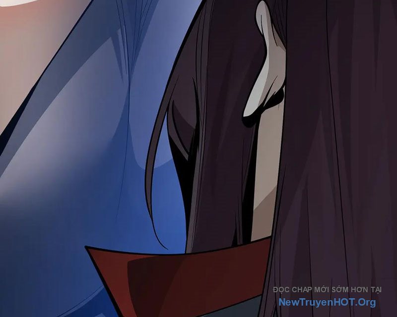 Đại Ái Ma Tôn, Nữ Đồ Đệ Đều Muốn Giết Ta Chap 86 - Next Chap 87