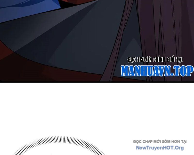 Đại Ái Ma Tôn, Nữ Đồ Đệ Đều Muốn Giết Ta Chap 86 - Next Chap 87