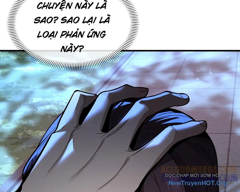 Đại Ái Ma Tôn, Nữ Đồ Đệ Đều Muốn Giết Ta Chap 86 - Next Chap 87